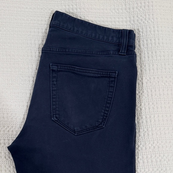 Banana Republic Other - Banana Republic Travel Jeans